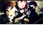 REGEAR's Fan/Stalker club