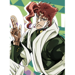 Polnareffland