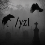 /yzl