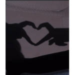 Las bestis forever