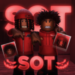 SOT Stay on Top