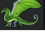 Wings of fire Rp :)
