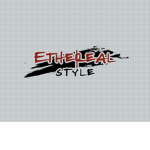 .<Ethereal>.