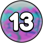 Game Badge Thumbnail