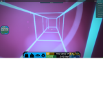 roblox fire gang