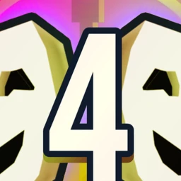 [NEW] Break In 4 icon