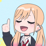 hihe