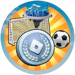 Game Badge Thumbnail