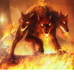 The Cerberus Hub