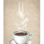 Coffee_owen