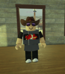 NoobZ Productions