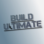 Build Ultimate Studio