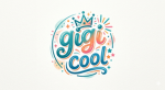 GiGi Cool