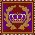 Legionary Legion of Zaenderism