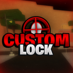 Custom Lock LLC