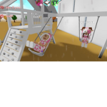 Cows of robloxa