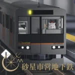 アイコン