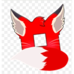 Furry group squad