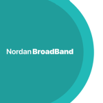 Nordan Broadband
