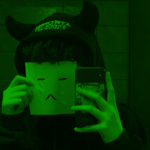 c h i l l ..