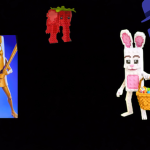 5 Nights At Brainrots