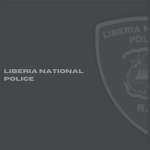 [ROL] Liberian National Police