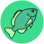 Complete the FishDex
