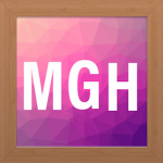 Official MASSACRE Group