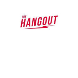 Help The Bacons Admin hangout!