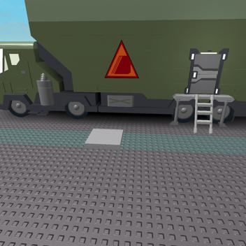 NPC Test