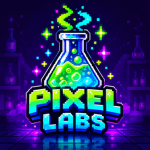 Pixle Labs