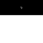 keyyph