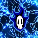 Scrafl fan group