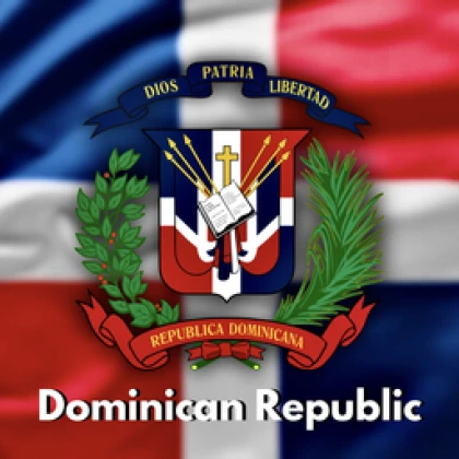 Group Icon