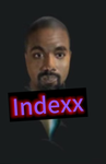 Void_Playz Fan group