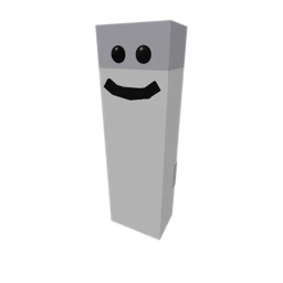 Sock The Game icon