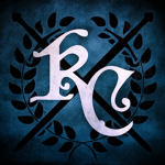 KC | Mercenaries