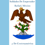 Regimiento de Infantería de Línea N. 1