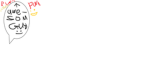 OMG U JUST GOT PWN