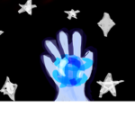 Galactic Galaxy Hangout