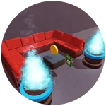 Game Badge Thumbnail