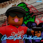 GhettoSideProductions