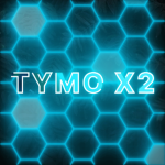 Tymotymo7
