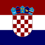 Hrvatske Snage - Croatian Forces