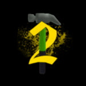 4352X3 Testing Server