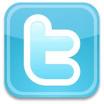 Twitter users.