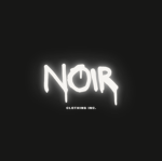 Noir thrift