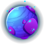 Ultra Hatching Community