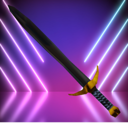 Sword Fight