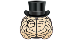 I AM BRAINROT